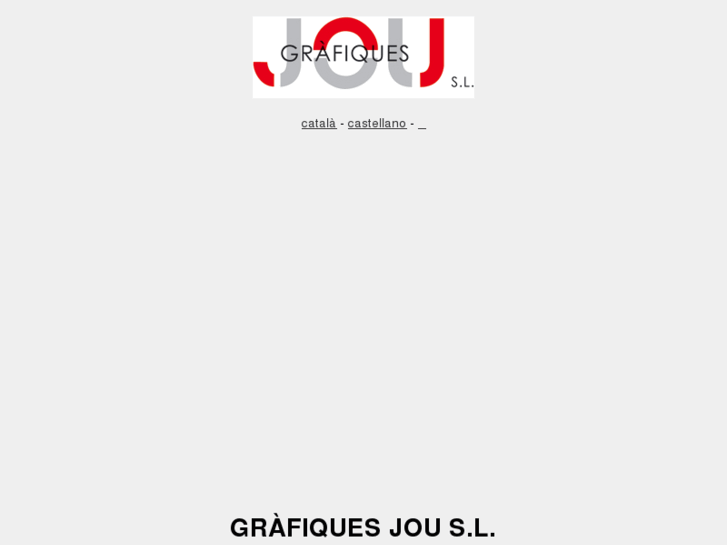 www.grafiquesjou.com