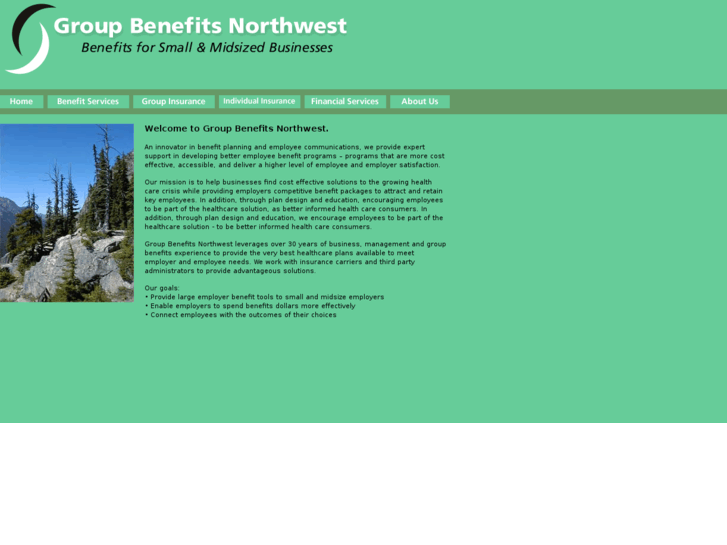 www.groupbenefitsnw.com