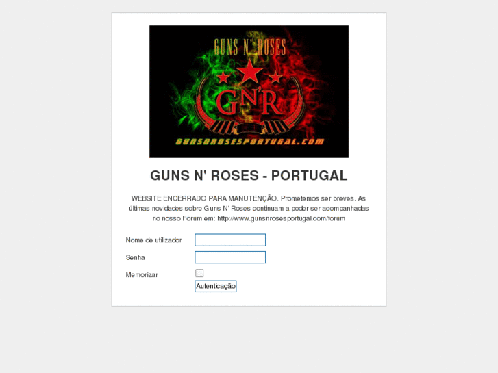 www.gunsnrosesportugal.com