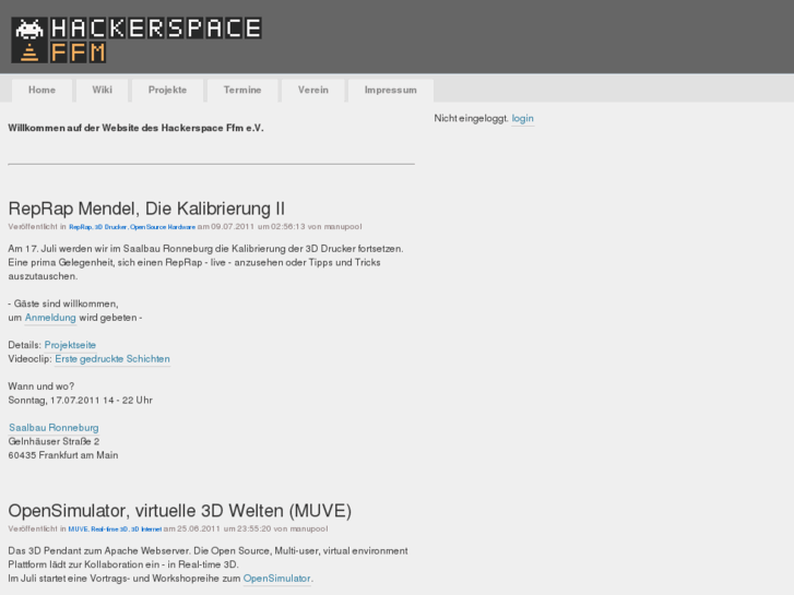 www.hackerspace-ffm.de