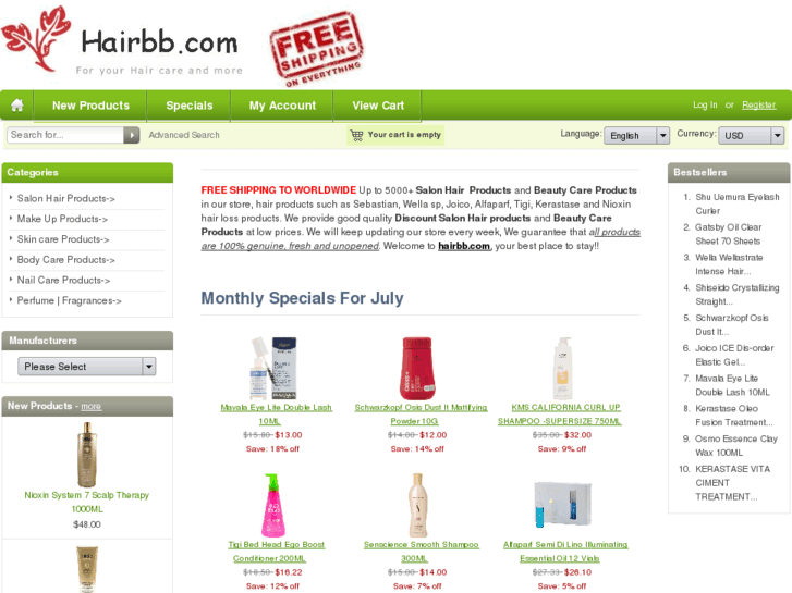 www.hairbb.com