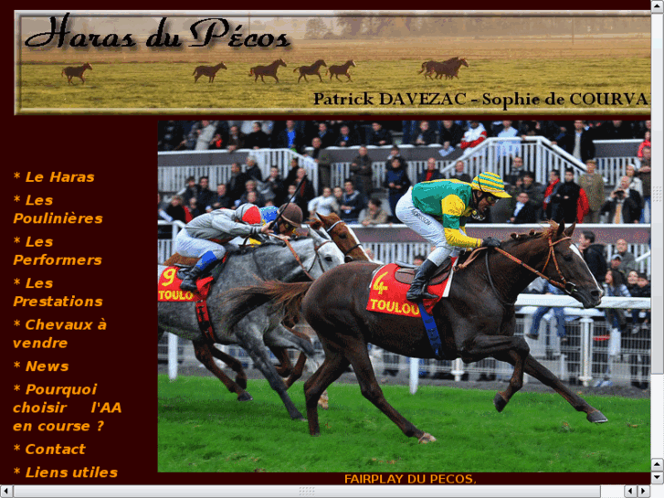 www.haras-du-pecos.com