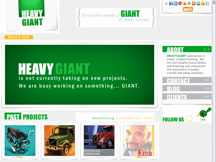 www.heavygiant.com