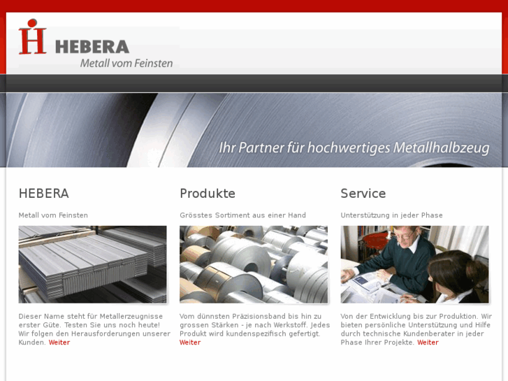 www.hebera.com