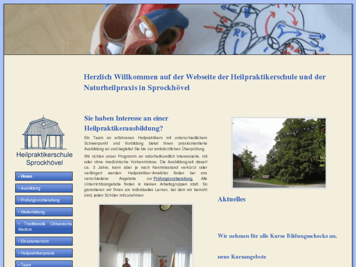 www.heilpraktikerschule-sprockhoevel.de