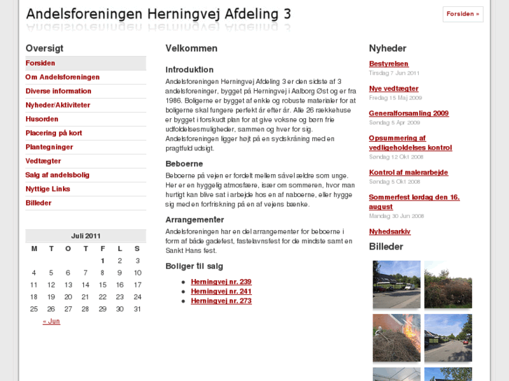 www.herningvejafdeling3.dk