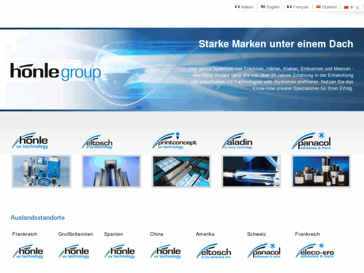 www.hoenlegroup.de