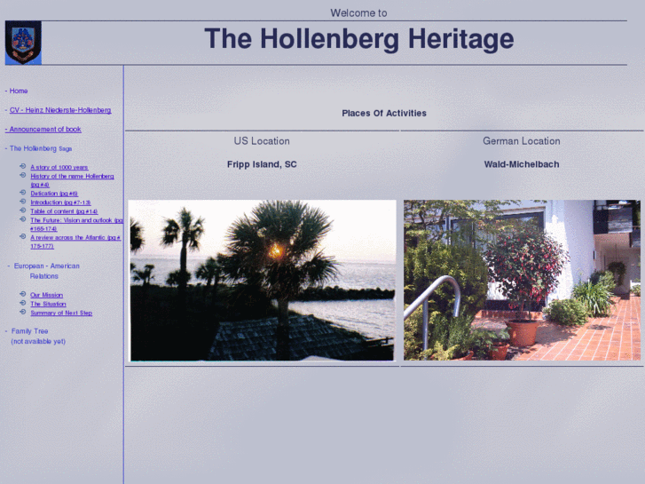 www.hollenberg-heritage.com