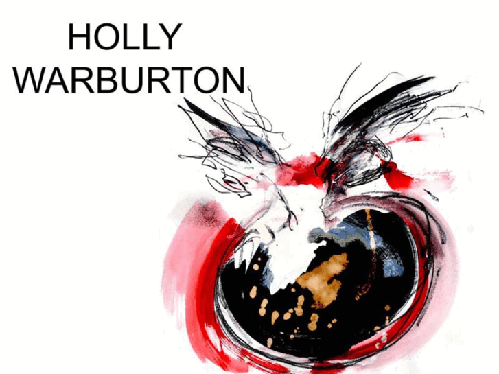 www.hollywarburton.com