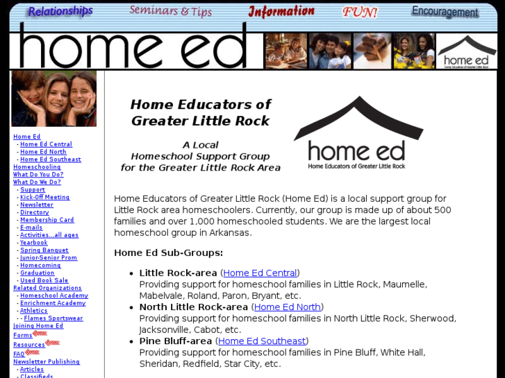 www.homeedonline.com