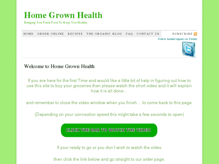 www.homegrownhealth.org