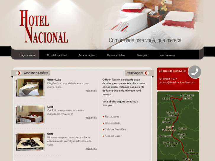 www.hotelnacionaljm.com