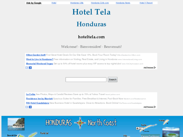 www.hoteltela.com