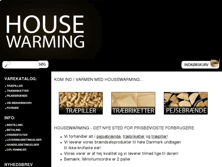 www.housewarming.biz