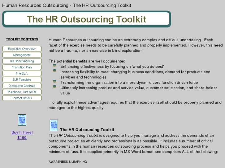 www.hr-outsourcing.org