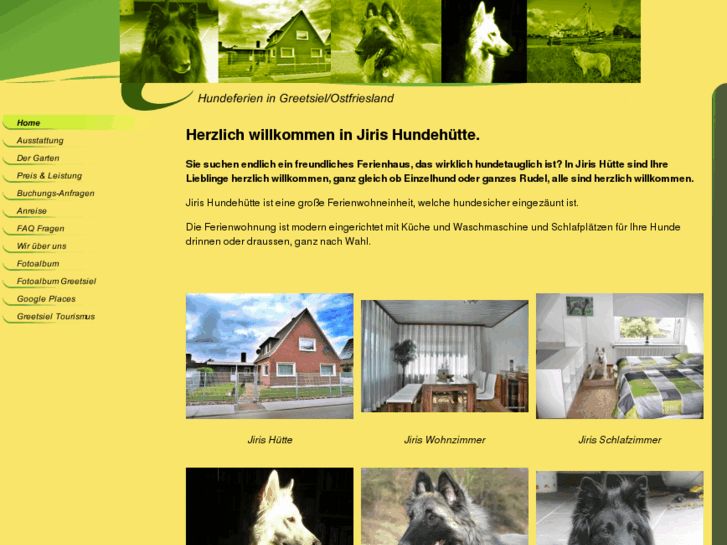 www.hundchen.com