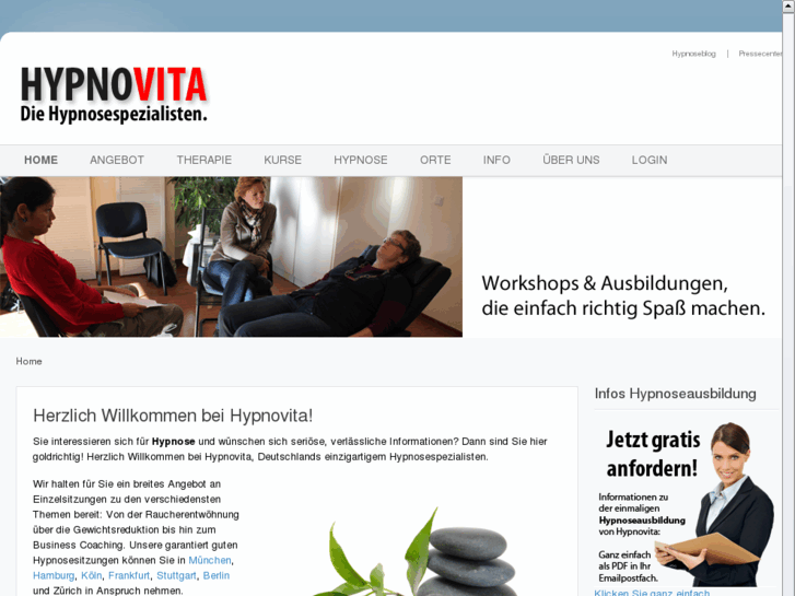 www.hypnovita.de