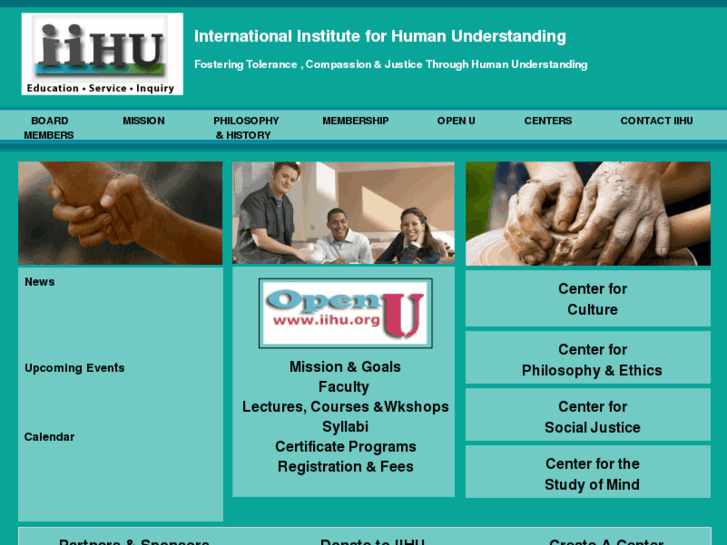 www.iihu.org