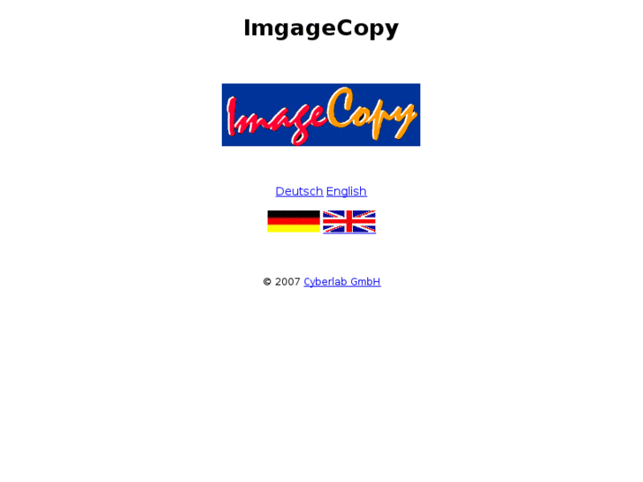 www.imagecopy.info