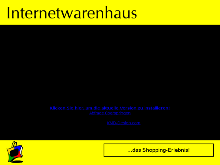 www.internet-warenhaus.ch