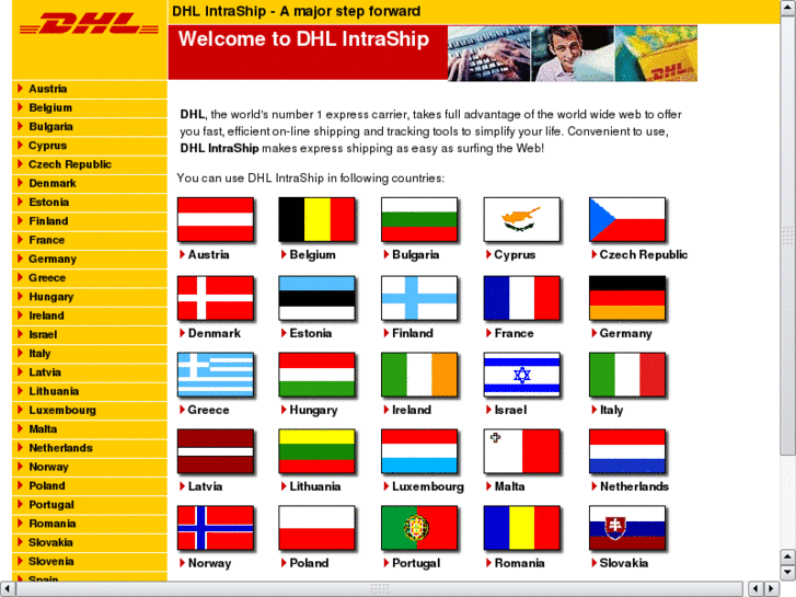 www.intraship-dhl.com