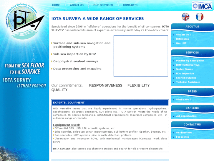 www.iota-survey.com