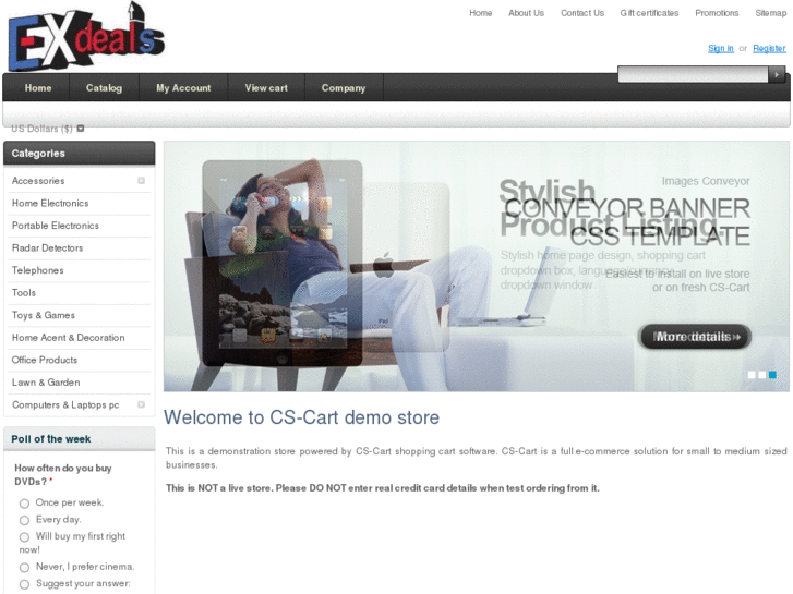 www.ipsignal.net