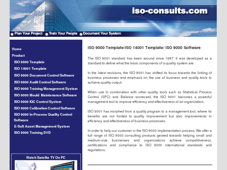 www.iso-consults.com