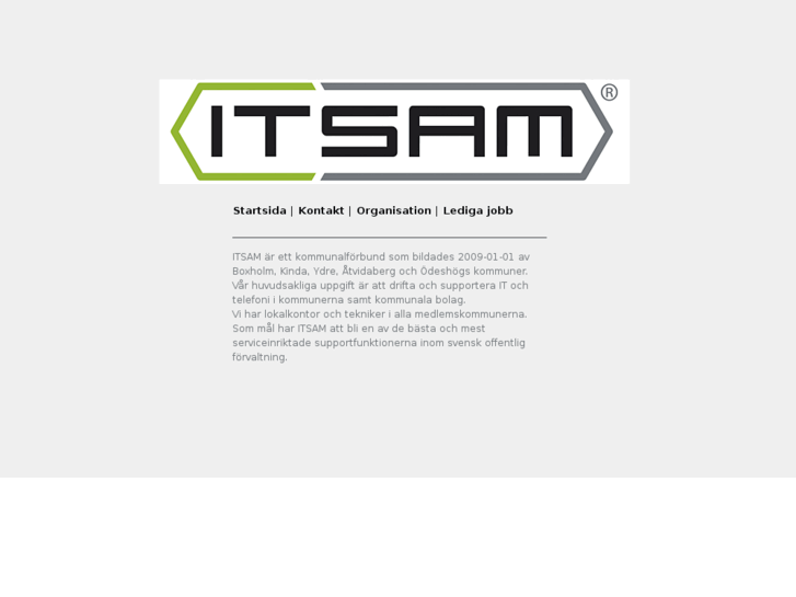 www.itsam.se