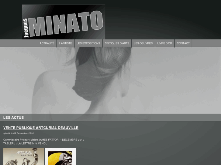 www.j-minato.com