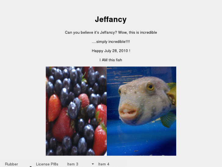 www.jeffancy.com