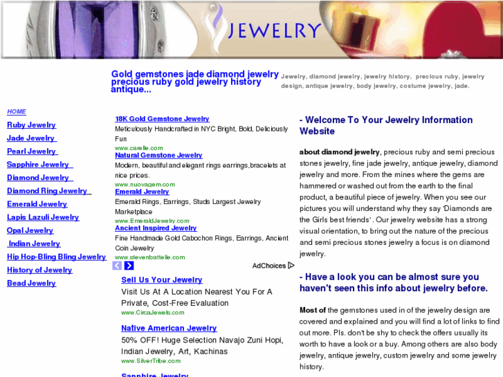 www.jewelry-all.com