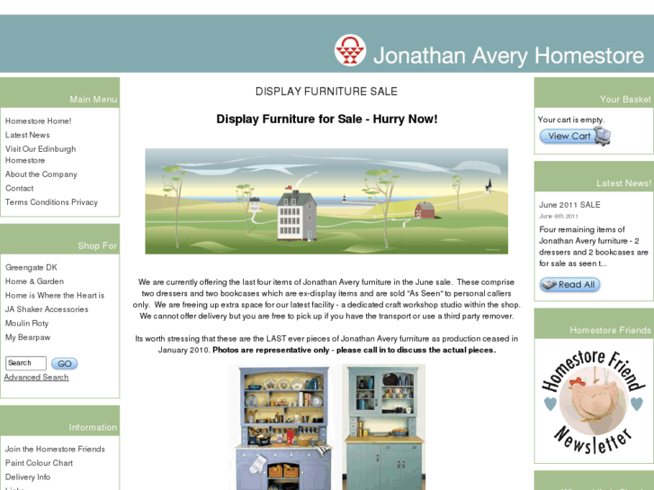 www.jonathanavery.co.uk