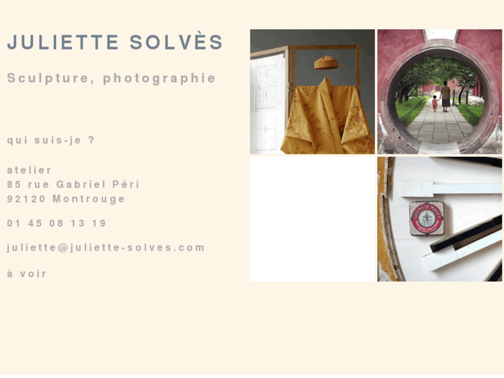 www.juliette-solves.com