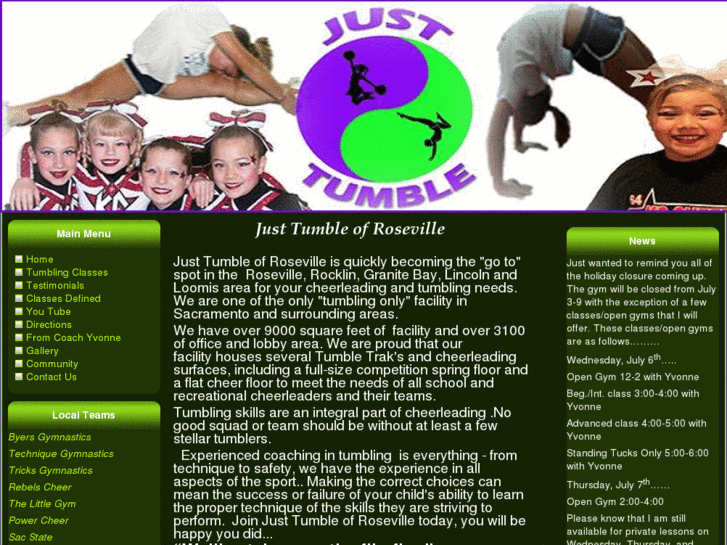 www.justtumble.net