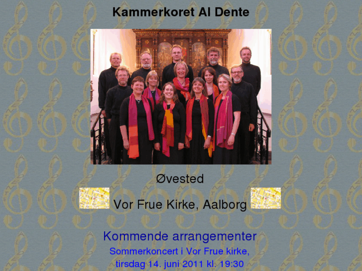 www.kammerkoret-aldente.dk