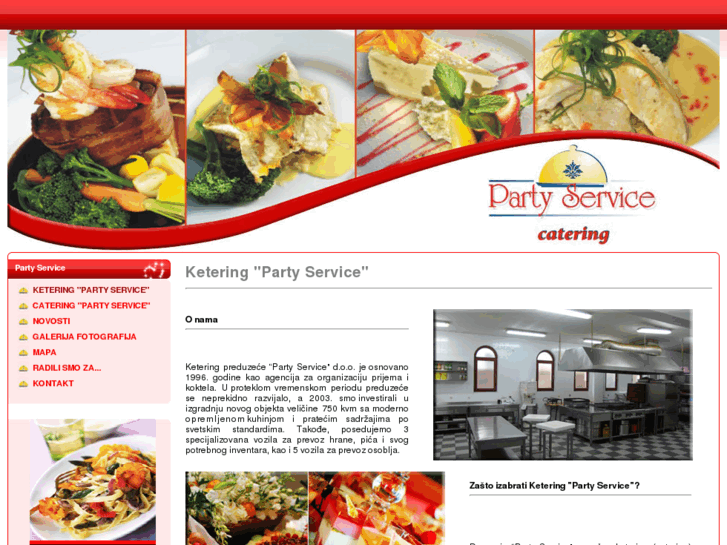 www.ketering-cateringpartyservice.com