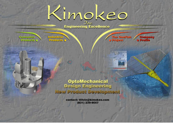 www.kimokeo.com