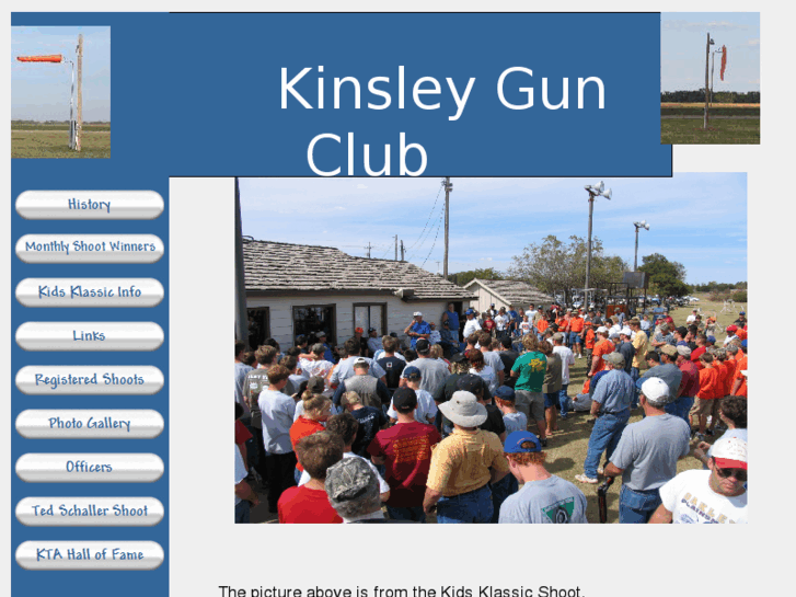 www.kinsleygunclub.com