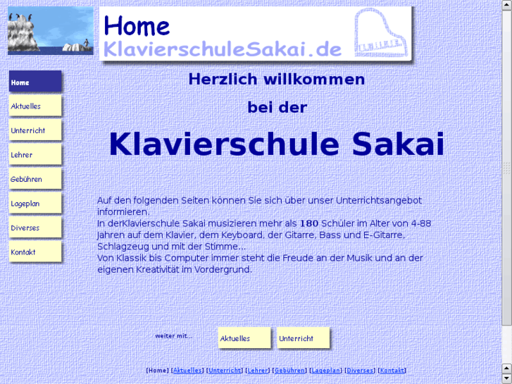 www.klavierschule.net