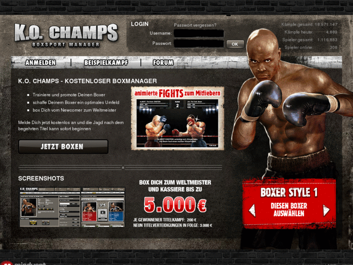 www.ko-champs.de