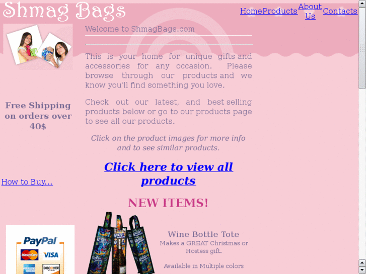 www.koolaidbag.info