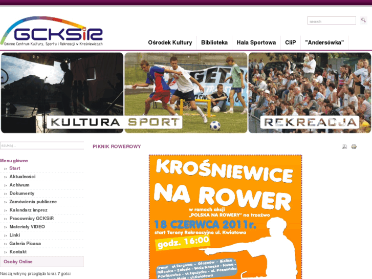 www.krosniewice.net