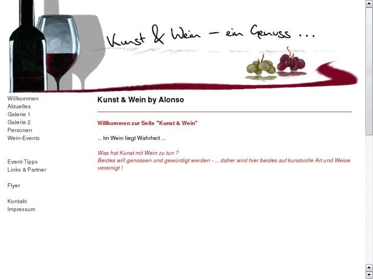 www.kunst-und-wein.com