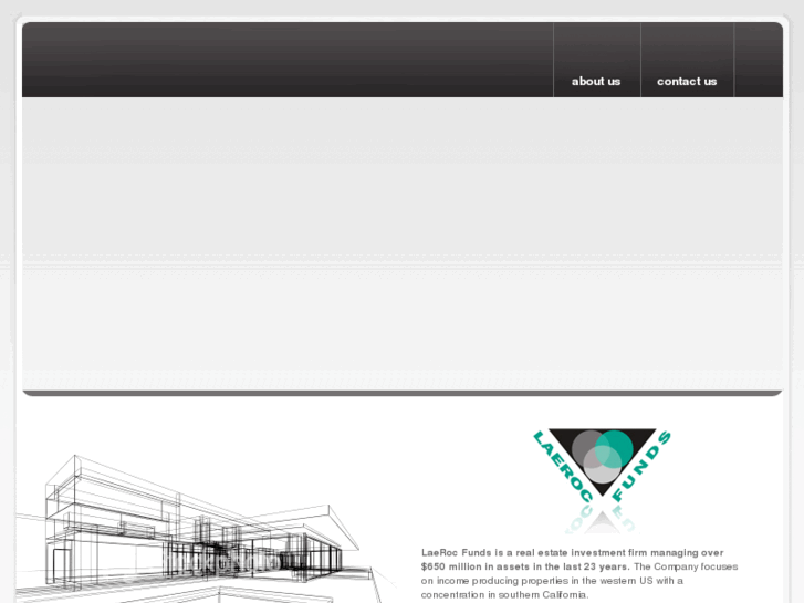 www.laeroc.com