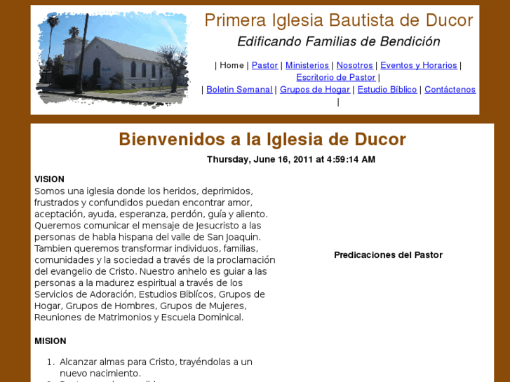 www.laiglesiadeducor.com