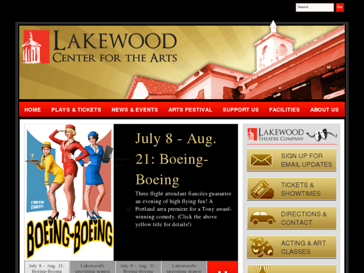 www.lakewood-center.org