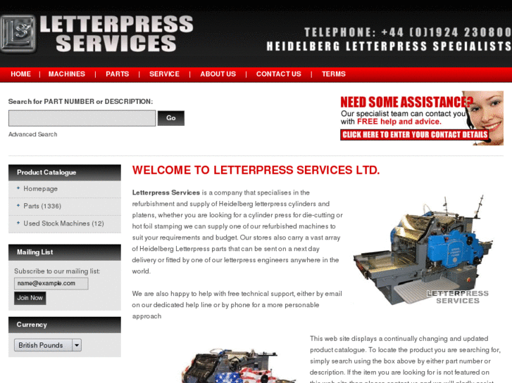 www.letterpressservices.com