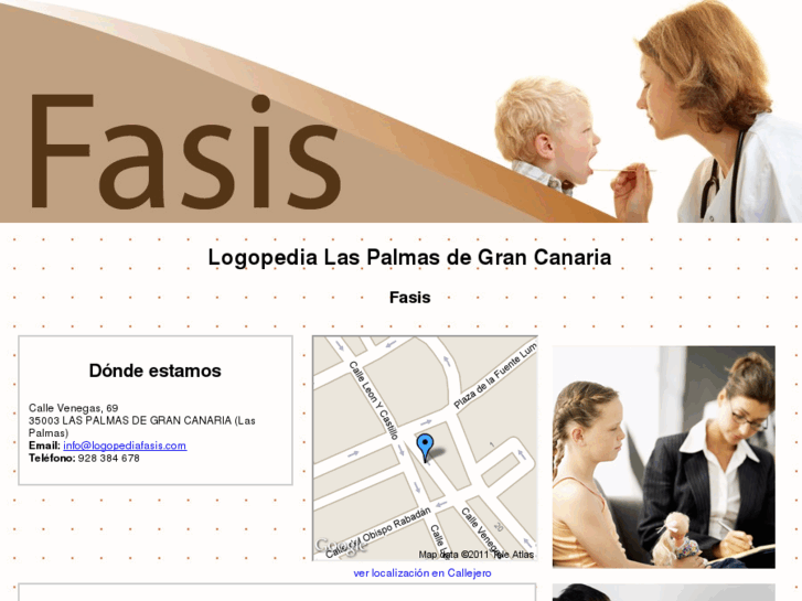 www.logopediafasis.com