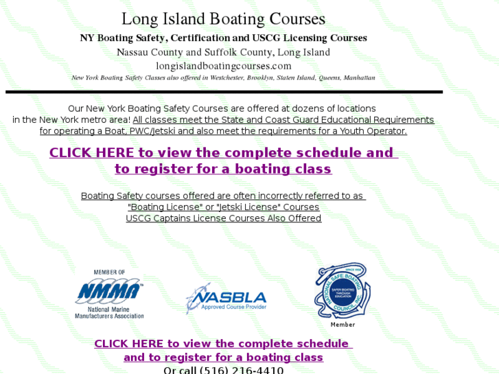 www.long-island-boating-course.com